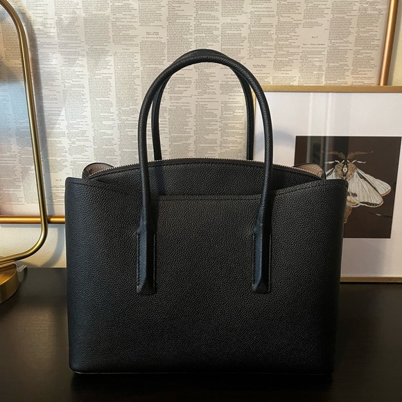 kate spade margaux large satchel